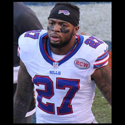 Duke Williams former NFL Safety shares his transition from Player to Agent and the value of agents in the world of college sports. Duke Williams former NFL Safety shares his transition from Player to Agent and the value of agents in the world of college sports.