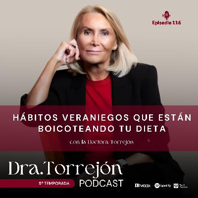 Hábitos veraniegos que boicotean tu dieta: cómo disfrutarlos sin ganar peso