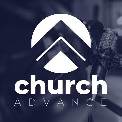 Rethinking Missions // Brent Armstrong