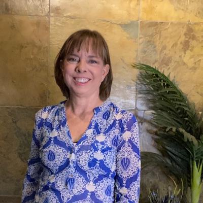 S4 Special Guest Interview #53: A Testimony of Faith & Thriving in Grace by Karen Dittman