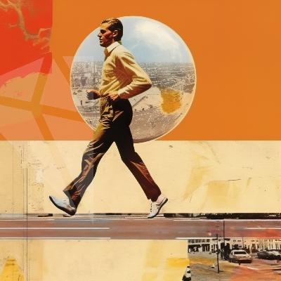 Beneficios del ejercicio físico para la salud mental y emocional Beneficios del ejercicio físico para la salud mental y emocional