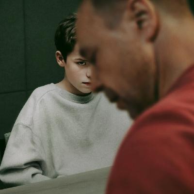 ️ Adolescencia (Netflix): Polémica, Debate y Crítica al límite | Forrest Corre Podcast