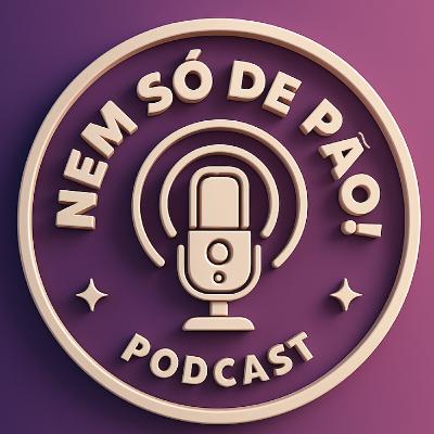 T3.E5 - Parábolas de Jesus