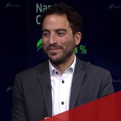 Aranceles, despidos y tipos congelados: la receta que podría frenar la economía de EEUU Aranceles, despidos y tipos congelados: la receta que podría frenar la economía de EEUU
