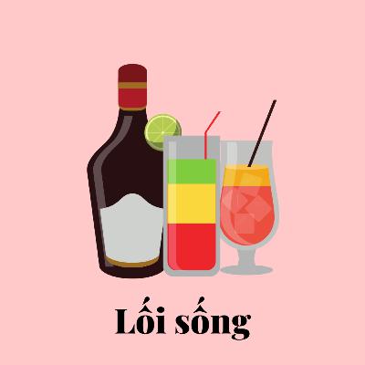 Làm thế nào để bỏ thuốc lá | Tập đặc biệt món quà tặng cha