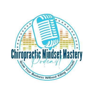 Chiropractic Leadership & Philosophy: Dr. Travis Corcoran on Building 29 Practices and Restoring Reason Chiropractic Leadership & Philosophy: Dr. Travis Corcoran on Building 29 Practices and Restoring Reason