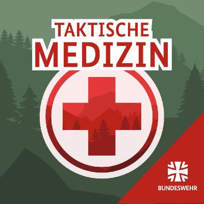 Folge 8.1 Ethik in der Triage