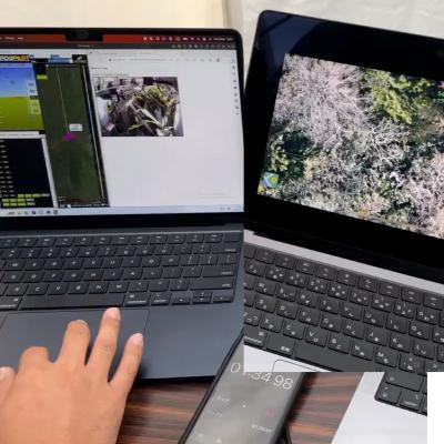 #26 JIC2023スペシャル★課題3救助@Day3 #26 JIC2023スペシャル★課題3救助@Day3