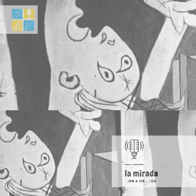La Mirada 05/11 - Concertación TOAS