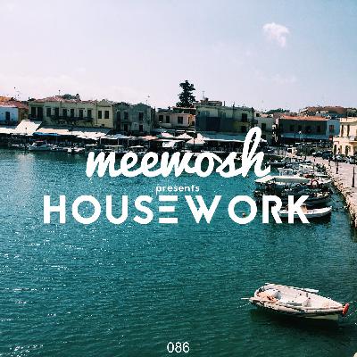 Meewosh pres. Housework 086