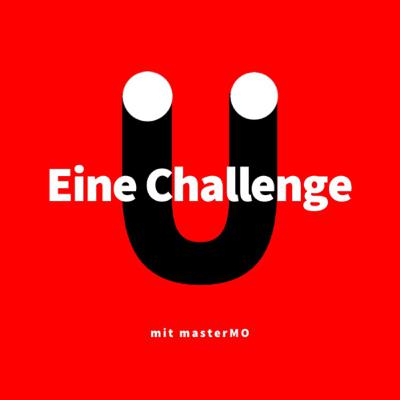 Comic in 3 Min. vorlesen Part 2