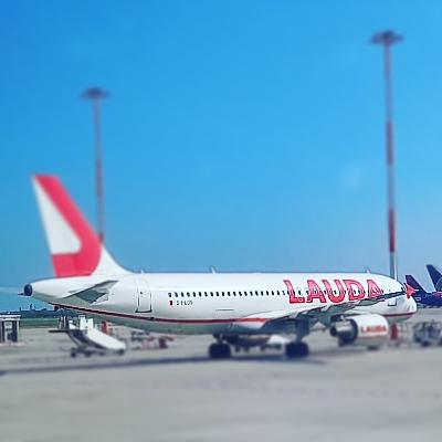 Airports of the World. Air travel is back on the agenda. LHR AMS FRA DEN LAX ICN HND GRU YYZ SYD DEL Airports of the World. Air travel is back on the agenda. LHR AMS FRA DEN LAX ICN HND GRU YYZ SYD DEL