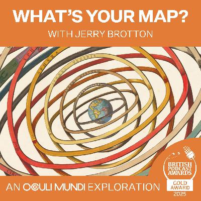 S3 Ep7: Season 4 Launches November 5th! S3 Ep7: Season 4 Launches November 5th!