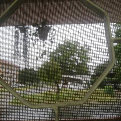 How to Recognize and Prevent Elder Abuse How to Recognize and Prevent Elder Abuse