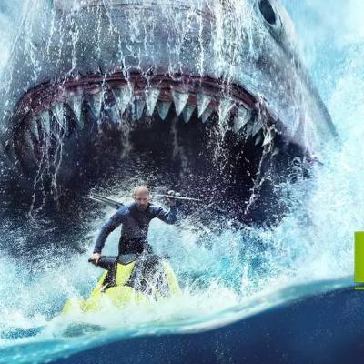 Top 10 Worst Movies 2023