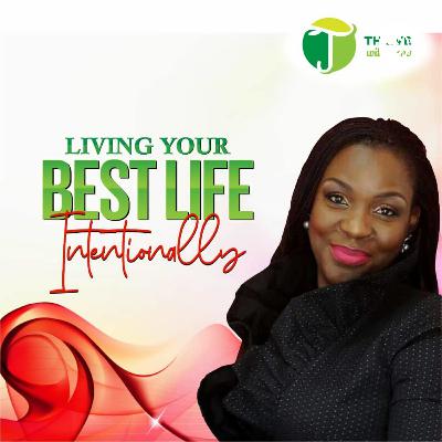 The 180 Revolution Series 2 With Rick Ruperto The 180 Revolution Series 2 With Rick Ruperto