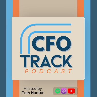 Episode 13: Rob Doyle Episode 13: Rob Doyle