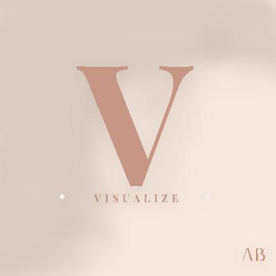 16-Minute Visualization: Reset & Manifest - Trusting Your Next Chapter