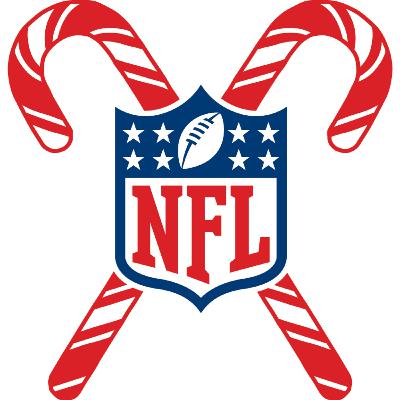 32 cadeaux de Noël à 32 équipes de la NFL 2025