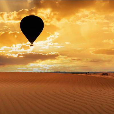 Breaking Free Episode Seven - Bathing Suits