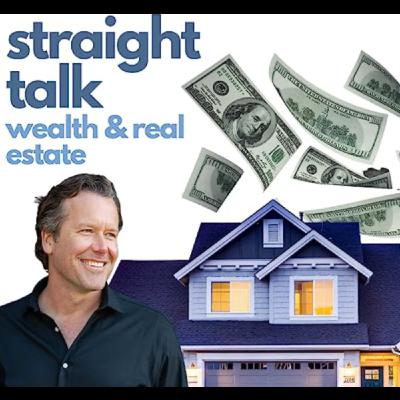 The Mortgage Biz