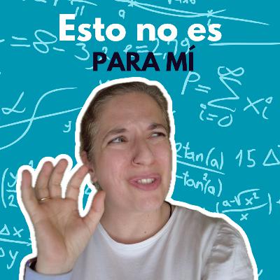 T3. E116. Normas sociales implícitas en autismo - Cuando tu bienestar choca contra lo bien visto