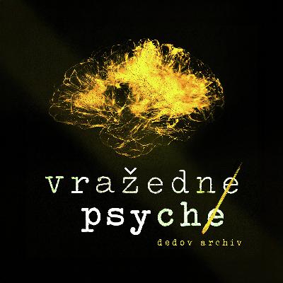 ZAREZAL SOM JU, ABY NETRPELA (S2E10)