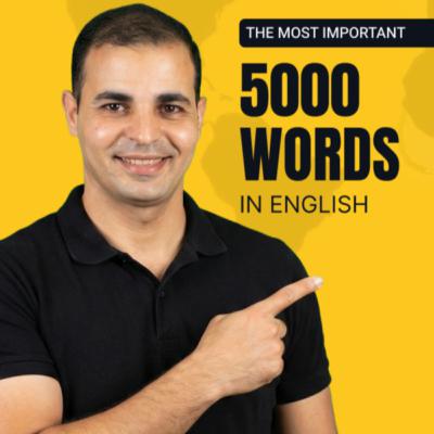 Book 1: Lesson 02: OnlineShopping