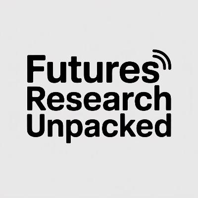 #23 - Feminist Futures as Unthought Futures