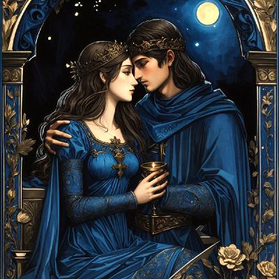 Gli Amanti - Confessioni Gli Amanti - Confessioni