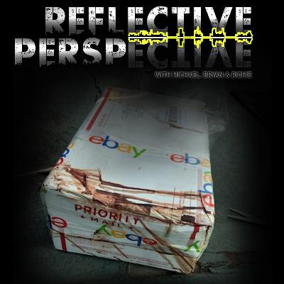 Special Delivery_Ep. 28 Special Delivery_Ep. 28