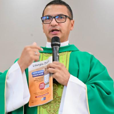 A FORÇA DO OLFATO E A AUDIÇÃO