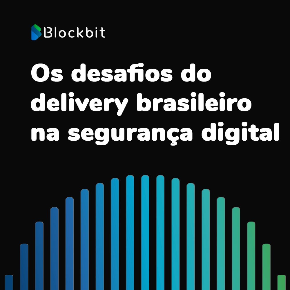 Blockcast
