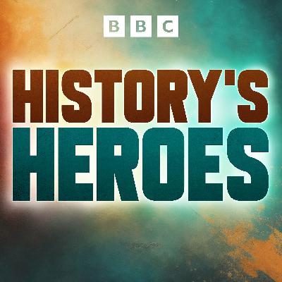 History's Heroes Trailer