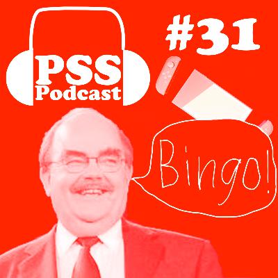 #31 Switch 2 och Loket #31 Switch 2 och Loket