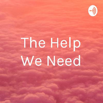 Goldface: no more time (audio)