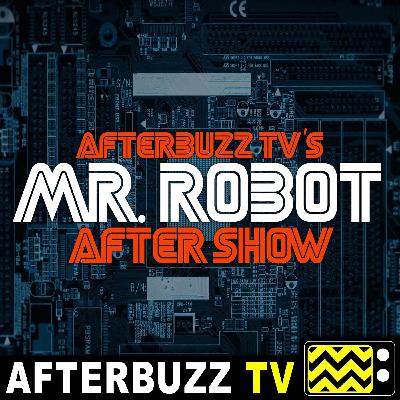 Mr. Robot S:3 | Eps3.2legacy.so E:3 | AfterBuzz TV AfterShow Mr. Robot S:3 | Eps3.2legacy.so E:3 | AfterBuzz TV AfterShow