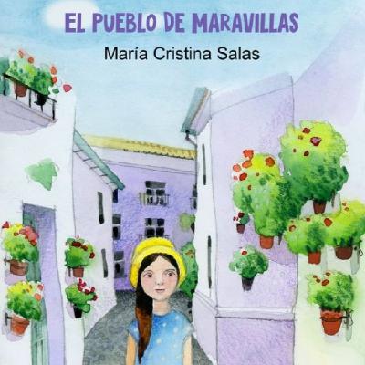 El papel arrugado El papel arrugado