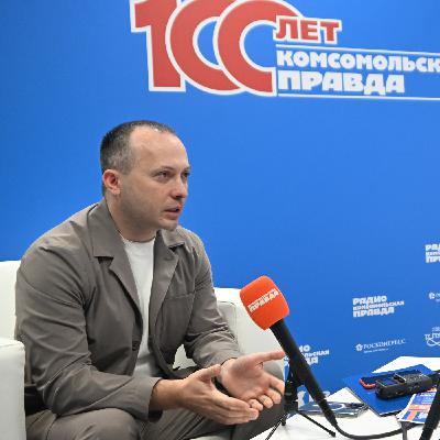 Отели, пешеходные дорожки, рестораны - каким будет Каспийский кластер. И какие курорты ждут туристов на Кавказе