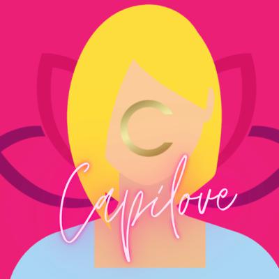 Tarot con Capilove : Cancer Amor y algo mas