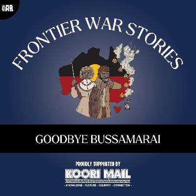 Goodbye Bussamarai Goodbye Bussamarai