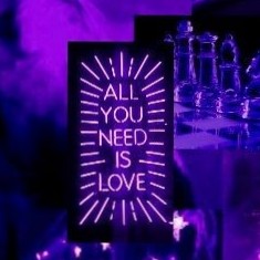 Shadmehr Aghili - Yakh Zadam