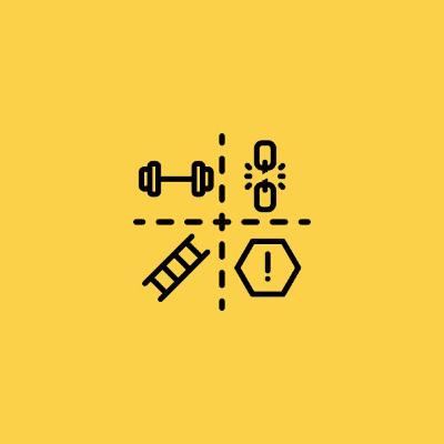 76. La importancia del análisis CAME de tu proyecto online 76. La importancia del análisis CAME de tu proyecto online