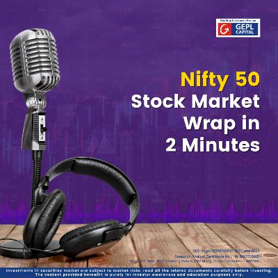 Index Drifts Downward Amid Cautionary Tone…….28-Feb-24