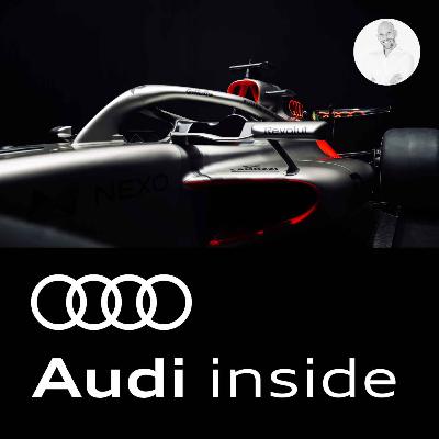 Formel 1: Der beste Zeitpunkt? Jetzt!