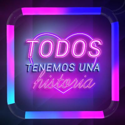 Motivos para iniciar un proyecto Motivos para iniciar un proyecto