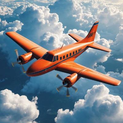 Тёмный Легион - Он был рожден под знаком высоты