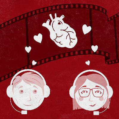 Herzensfilme #14: Unsere liebsten Filme 2020
