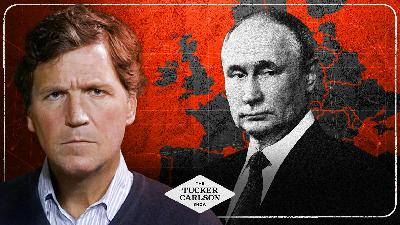 Breaking News: Russia Will Nuke Germany & the UK if Ukraine War Continues, Warns Top Putin Advisor Breaking News: Russia Will Nuke Germany & the UK if Ukraine War Continues, Warns Top Putin Advisor