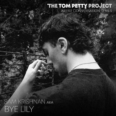 Sam Krishnan (Bye Lily) Sam Krishnan (Bye Lily)